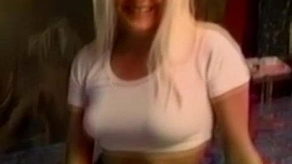 Classic Amateur Vintage Assfucked – Instant Hard Rush Now!