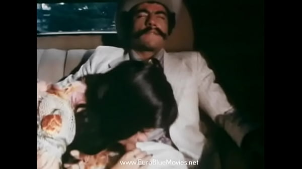 Classic French Vintage Porn – Instant Hot Rush Right Now!
