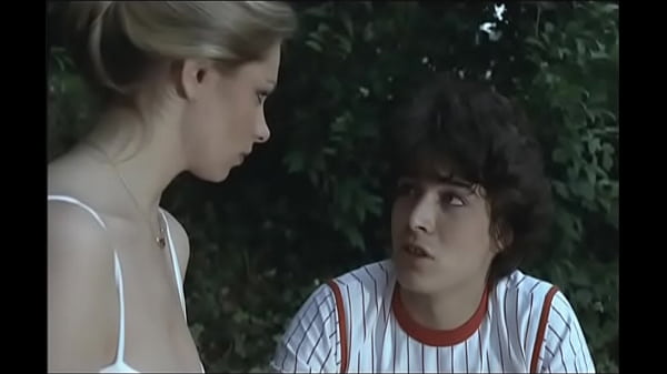 Classic French Vintage Porn: Irresistible Naughty Tease