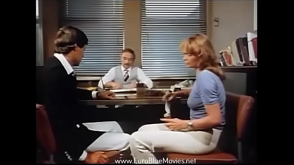 Classic German Vintage Porn for Ultimate Pleasure & Release