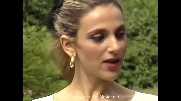 Classic Italian Vintage Porn – Spellbinding Fantasy Dream