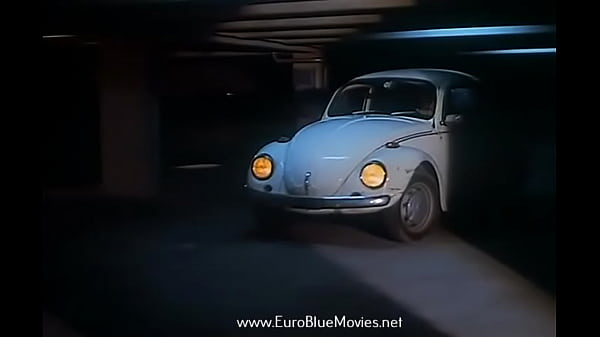 Classic Vintage French Porn: Reviewed, Top Rated Masterpiece