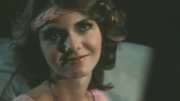 Classic Vintage Porn 1972: Raw Filthy Hardcore Explosion