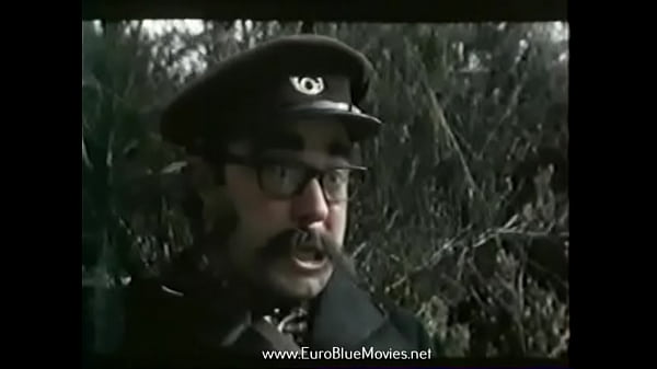 Savage Classic Vintage French Porn: Unfiltered Raw Pleasure