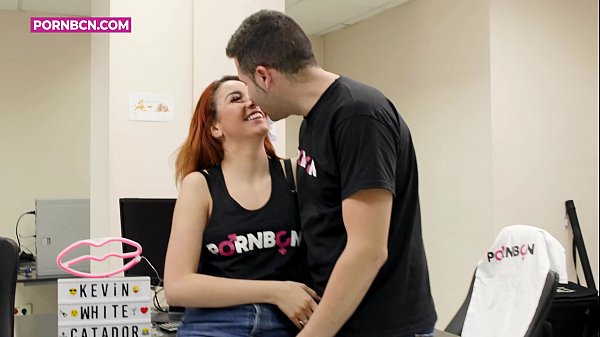 Expert Review: Canela Skin Latina Hardcore Compilation 4K