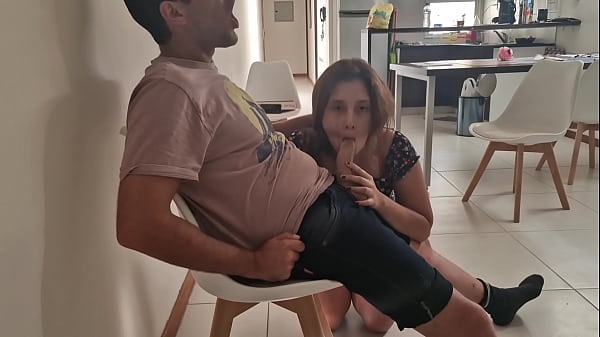 Blowjob Compilation: Tempting Teases That’ll Blow Your Mind!