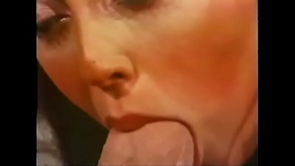 Vintage Teens Blowjob: Tempting Naughty Tease from the Past