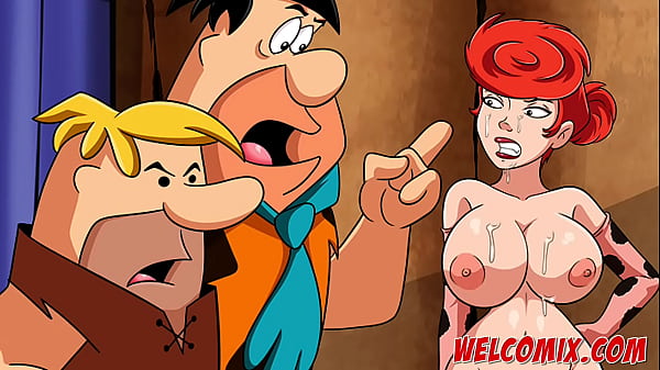 Couples Orgy in Swingers Club: Top Hentai Expert Review