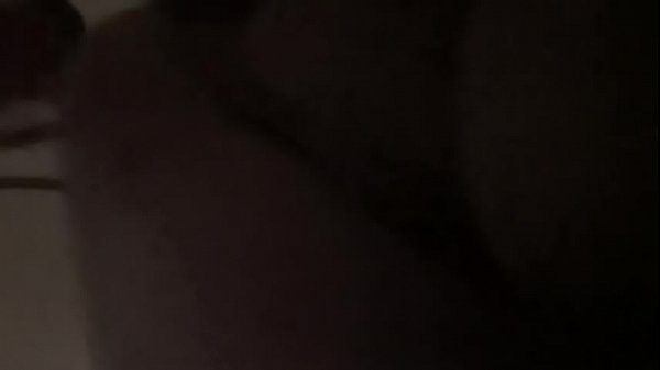 Creampie Big Ass Temptation: Naughty Tease & Sinful Fill