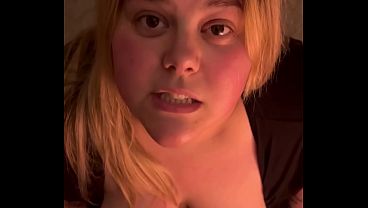 Cream Pie City: Naughty, Sinful Creampie Temptations Await!