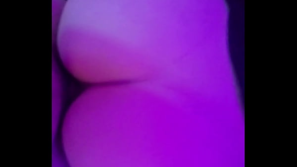 Filthy Creampie for Roxy: Hardcore Raw Unfiltered Cum Blast!
