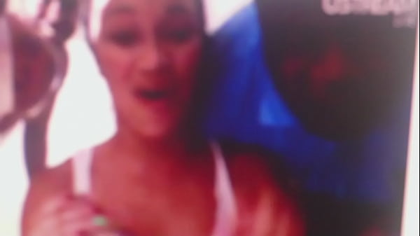 Cristal Webcam: Dive into Spellbinding Fantasy Seduction