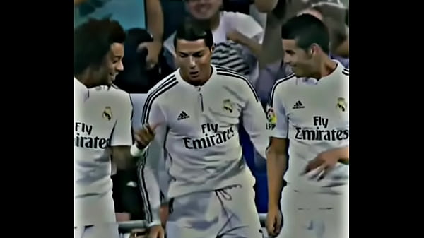 Cristiano Ronaldo Expert Review: Top Rated Adult Performance