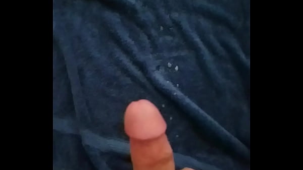 Cum Overload: Savage Raw Cumshot Explosion Brutal Pleasure