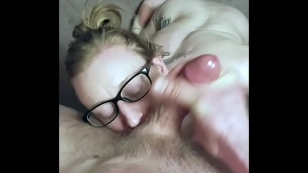 Hot Cumshots to Petite Amateur Compilation – Irresistible!