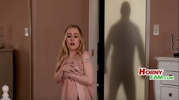Forbidden Tale: Petite Teen Used by Perverted Step Uncle