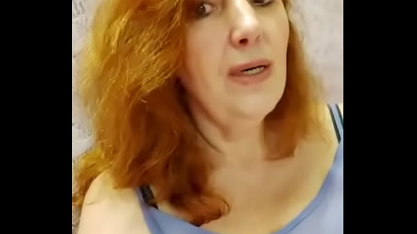 Webcam Secret Encounter: Passionate Live Tale Unfolds