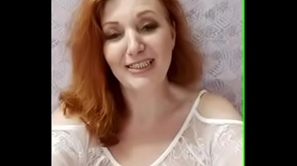 Webcam Passionate Romance: Deep Desire and Heartfelt Love