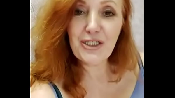Webcam Tease: Irresistible Naughty Seduction Drives You Wild