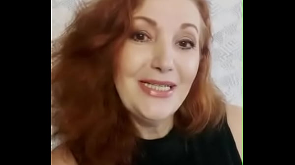 Webcam Alpha Mistress Commands Your Complete Surrender Now