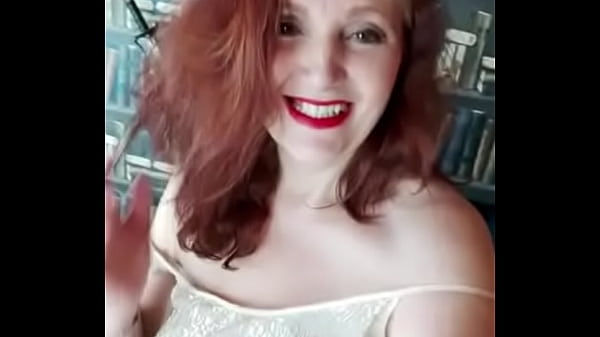 Webcam’s Naughty Fun Show: Cheeky Laughs and Wild Lust Ride!