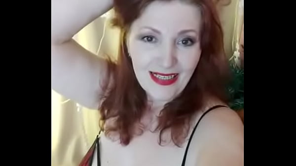 Webcam Ultimate Pleasure: Intense Orgasm Deep Satisfaction