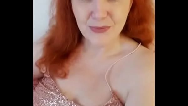 Webcam Siren’s Untold Desire: Passionate Live Encounter