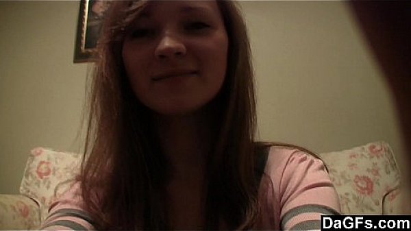 Dagfs My First Webcam Striptease: Must-See Expert Review