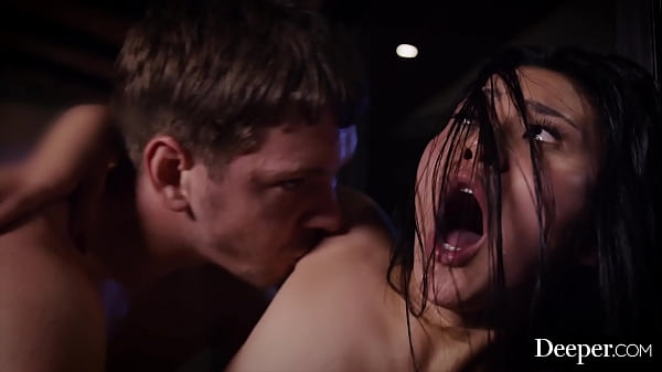Deeper BDSM Compilation Expert Review: Top Rated Must-Watch