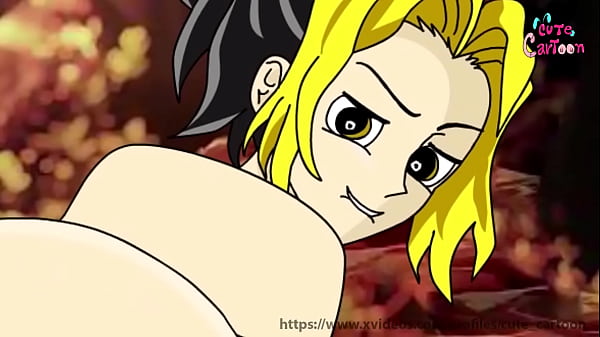 Savage Demon Slayer: Maki’s Explosive Fuck with Tengen Uzui