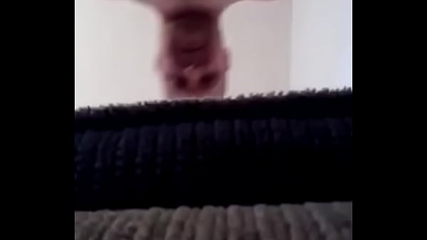German Perverse Room: Deep Satisfaction & Pure Ecstasy!