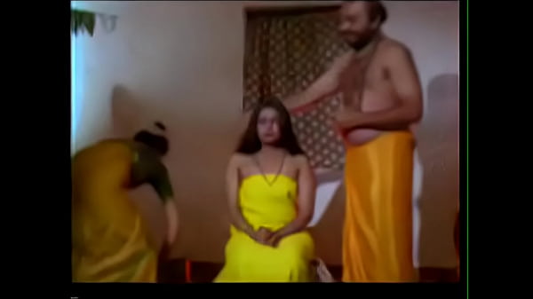 Dhongi Baba Delivers Instant Hardcore Pounding Right Now!