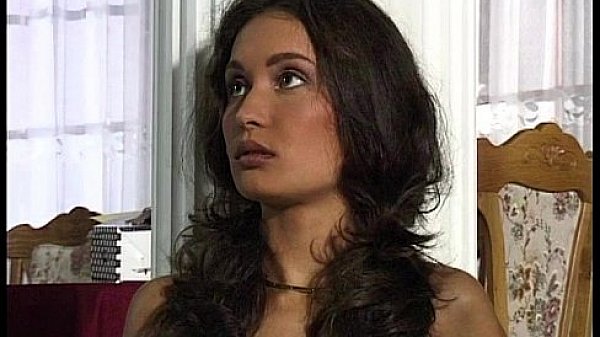 Diana’s Forbidden Assfucking Session with Sex Therapist