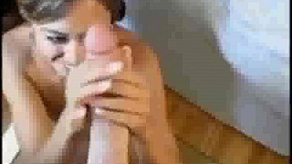 Dick’s Dick: Tempting Tease of Forbidden Naughty Pleasures