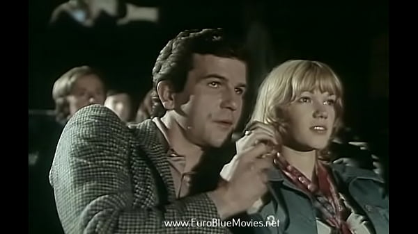 Claude Bernard-Aubert’s Hilarious French Naughty Ride 1977