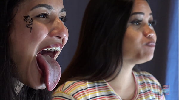 Double Long Face And Tattoo – Expert Review & Must-See Pick