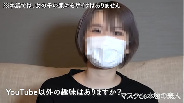 Silver-Haired Teen Freshman’s Forbidden Double Creampie Story