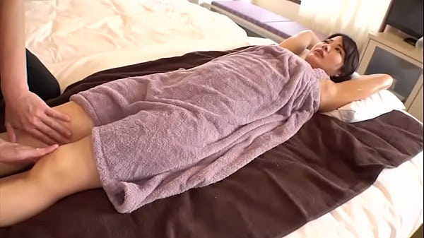 23yo Teacher Tricked & Creampied: Pure Ecstasy Release