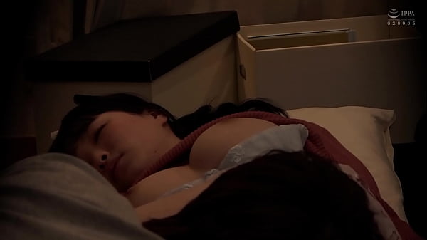 Top Rated Review: Friend’s Defenseless Sleeping GF Prank