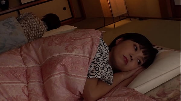 Naughty Boss Falls for Sub’s Huge Cock on Business Trip!