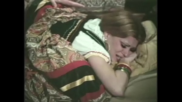 Huge 70s Cock: Ultimate Pleasure & Intense Orgasm Awaits