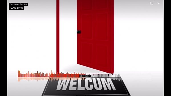 Cum Over: Episode 3 Season 1 – Untold Desire Story Begins