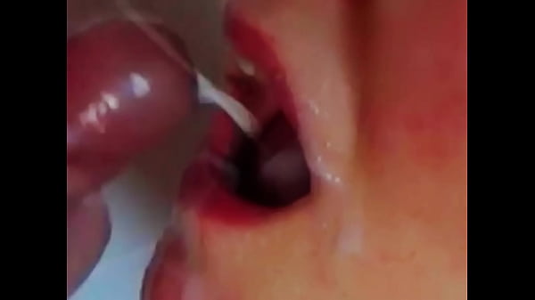 Cumshots Fantasy Compilation: Enchanted Erotic Explosions