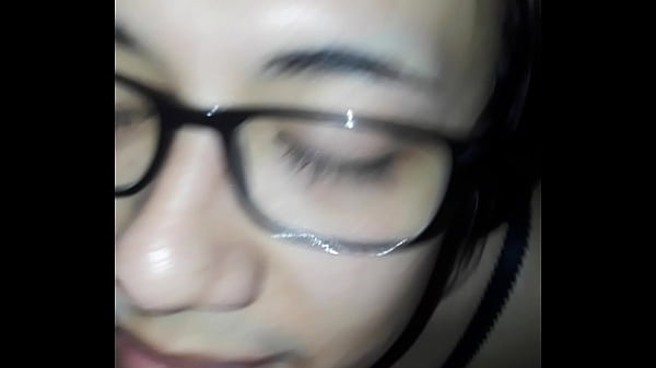 Facial Cum Passion: Romantic, Loving, Tender Deep Desire