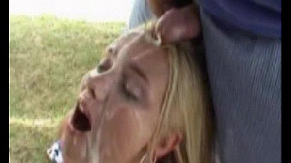 Facials and Cumshots Enchanted Fantasy Compilation Vol.17