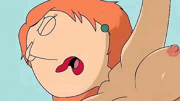 Family Guy Porn: Teasing Naughty Secrets You Can’t Resist!