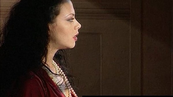 Unfiltered Voyeur’s Villa Lust Part 2: Wild Filthy Action
