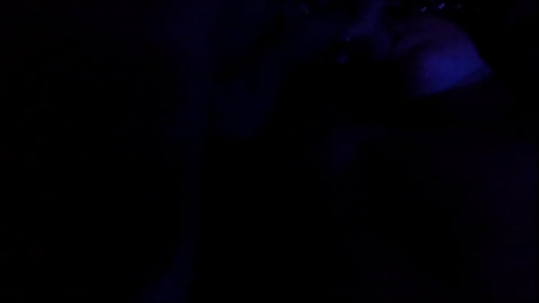 French Amateur Couple’s Insane Anal Fuck Party Right Now!