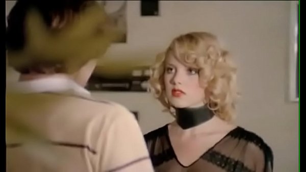 French Full Movie – Raw Hardcore Passion Explodes!
