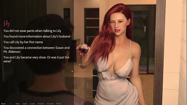 Fresh Women Part 8: Irresistible Teases from Naughty New Vixens